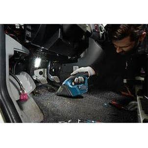 Bosch GAS 12 V-Li Cordless Vacuum Cleaner (Bare) - Goldpeak Tools PH Bosch Bosch GAS 12 V-Li Cordless Vacuum Cleaner (Bare) - Goldpeak Tools PH Bosch